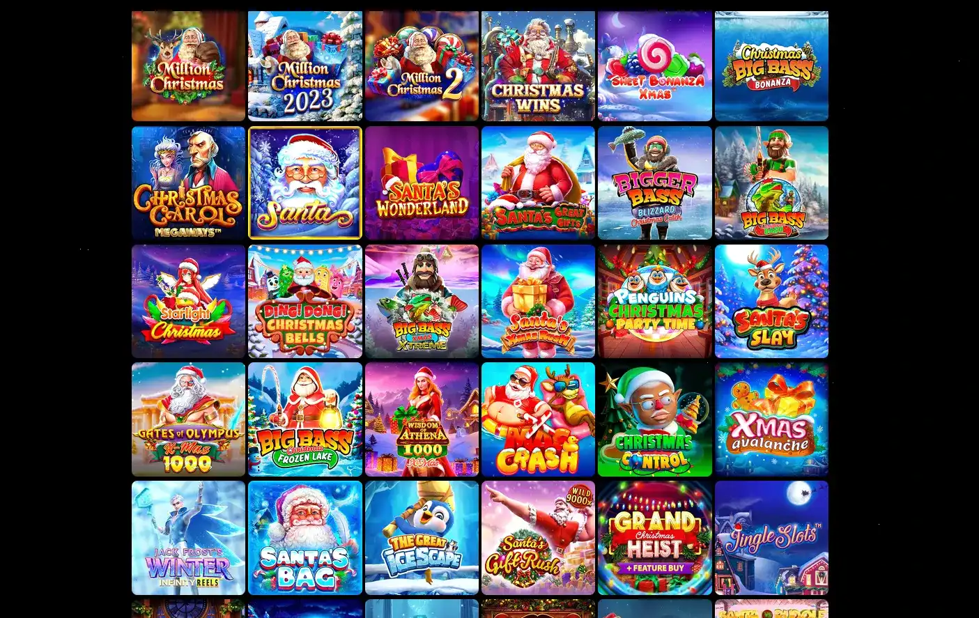 Starda casino зеркало — быстрый вход в казино